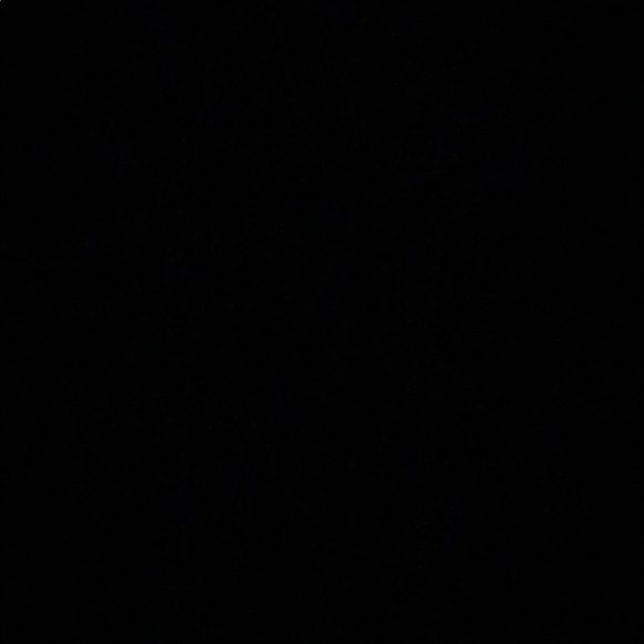 Meet your Posher, Jaiden - Picture 1 of 1